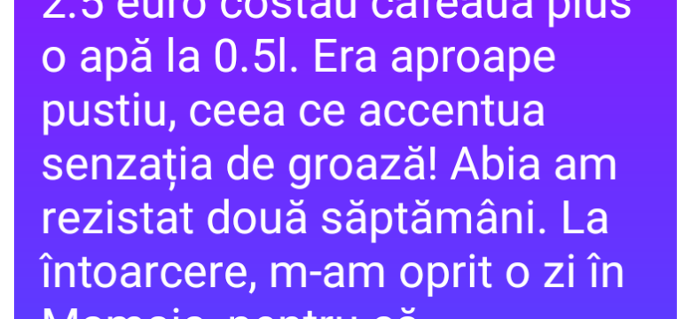 Polish_20220506_102117598