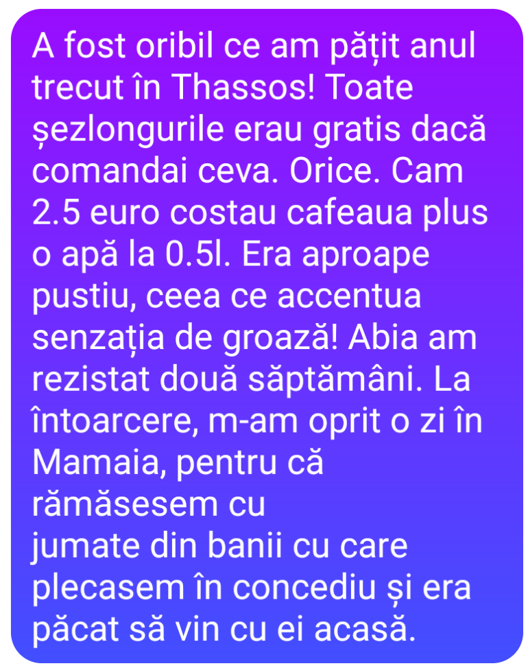 Polish_20220506_102117598