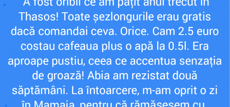 Polish_20220506_103124083