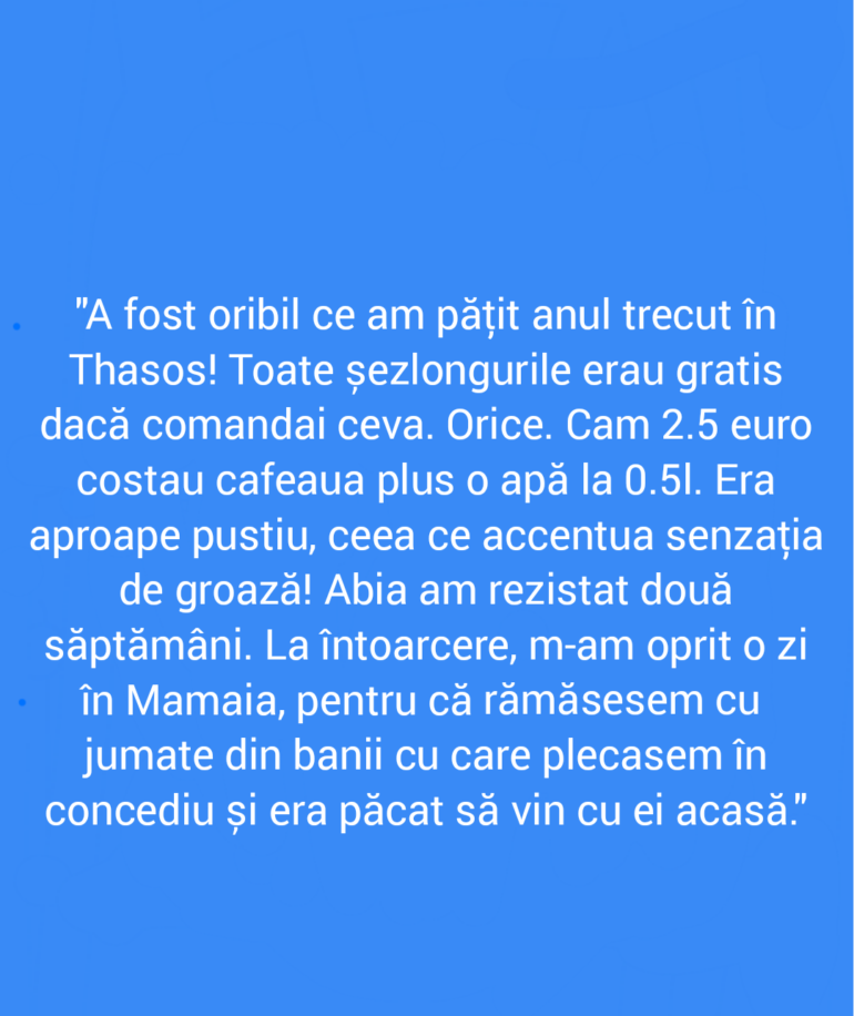 Polish_20220506_103124083