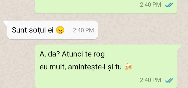 Polish_20220506_121439453