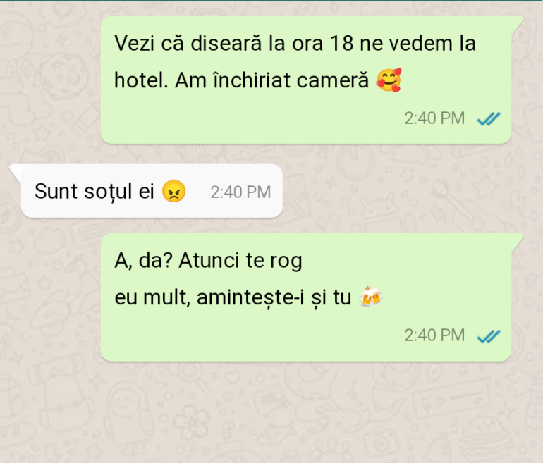 Polish_20220506_121439453