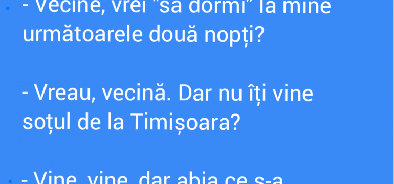 Polish_20220506_130138075