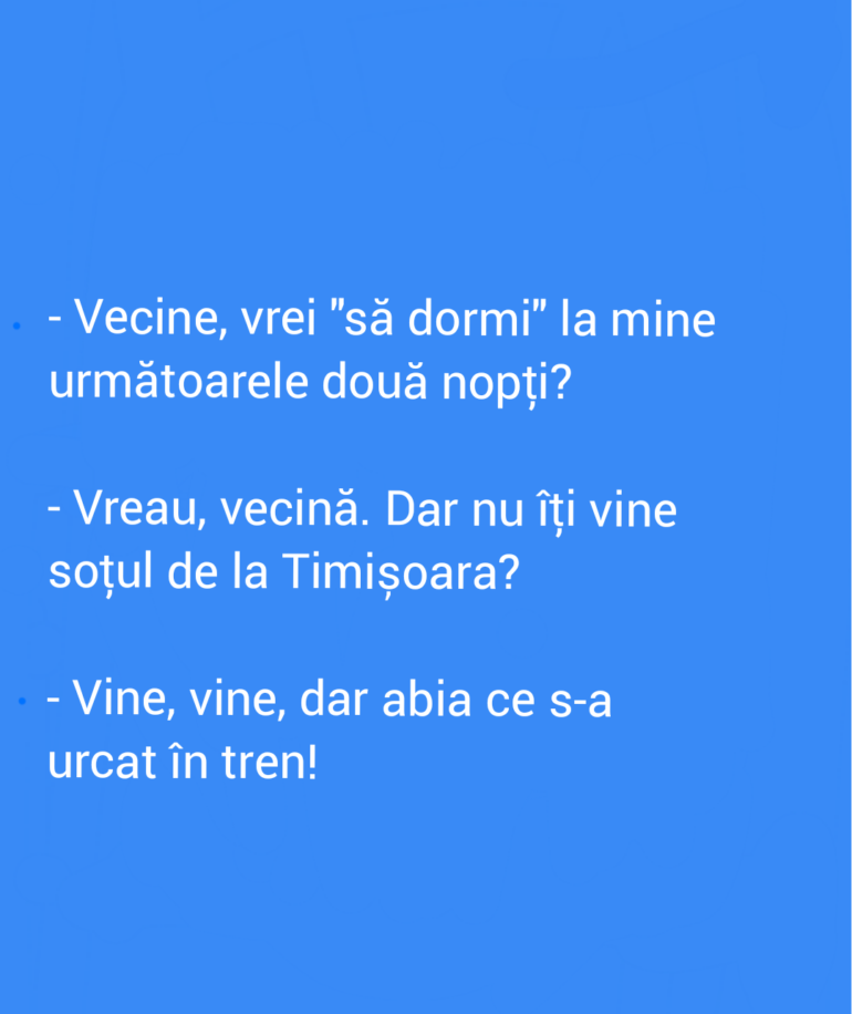 Polish_20220506_130138075