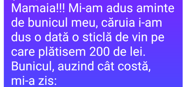 Polish_20220506_132806666