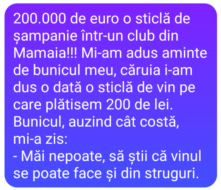 Polish_20220506_132806666