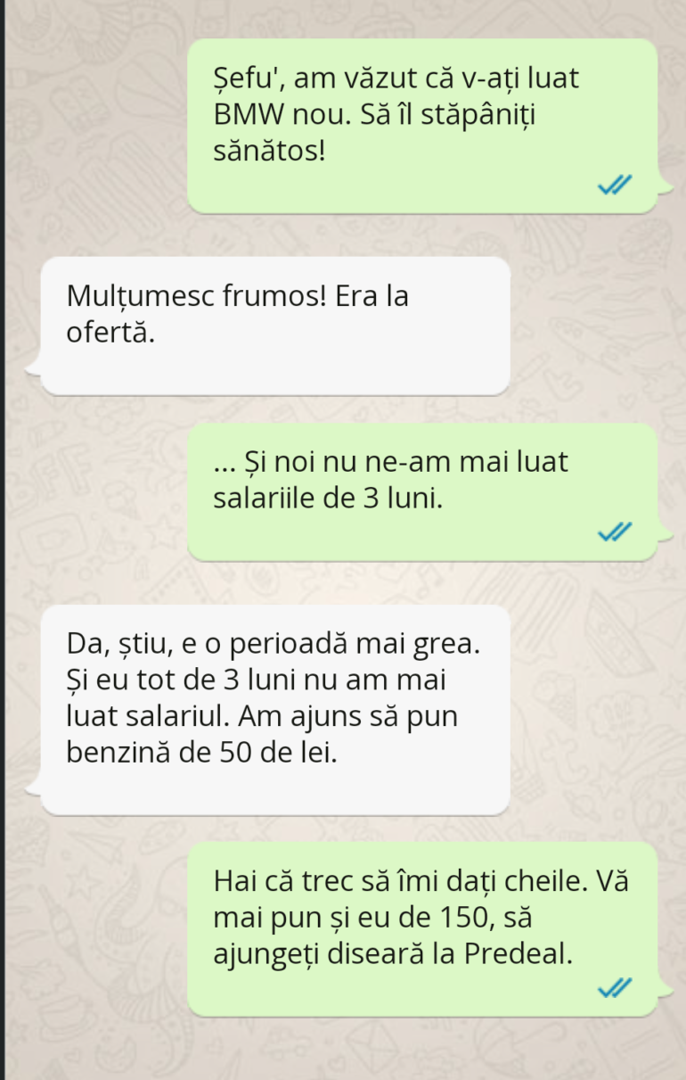 Polish_20220506_151206315