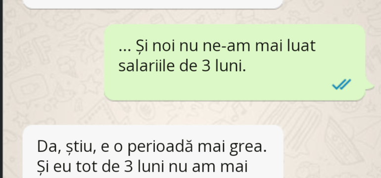 Polish_20220506_151206315