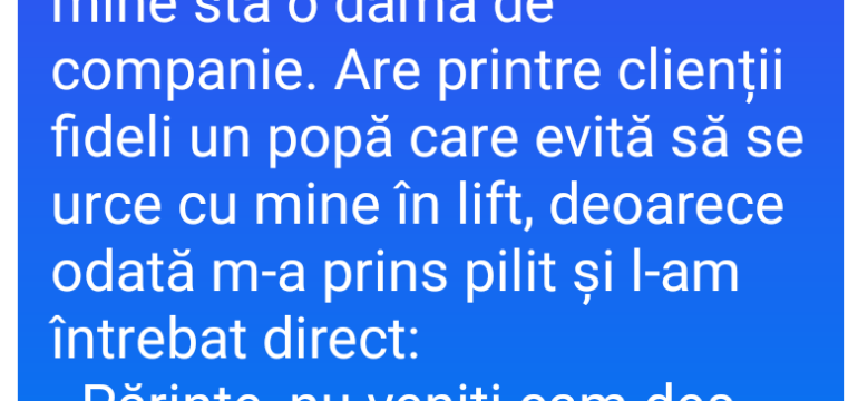 Polish_20220506_160219123