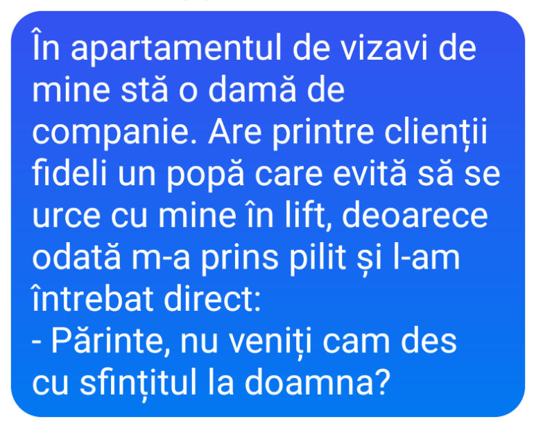 Polish_20220506_160219123