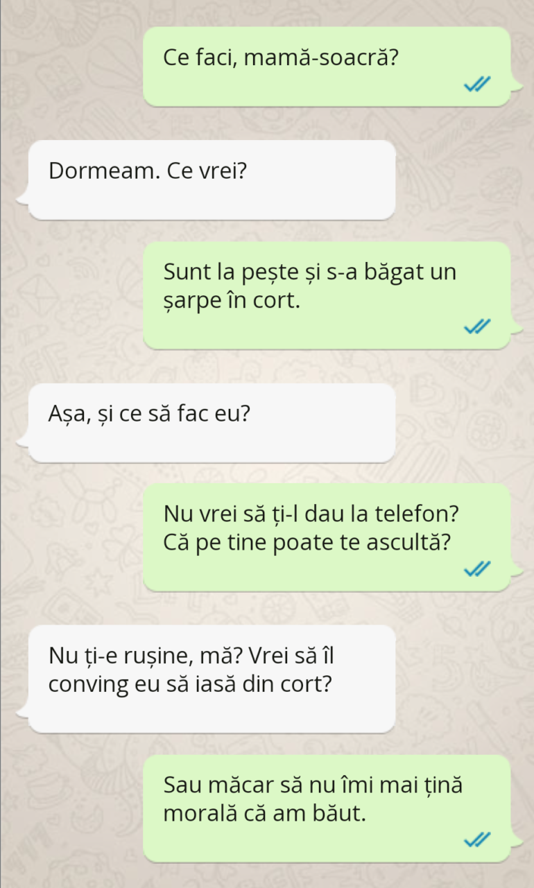 Polish_20220506_181631448