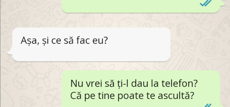 Polish_20220506_181631448