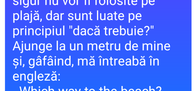 Polish_20220506_200220053