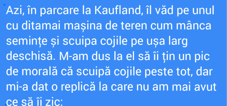 Polish_20220506_203809425