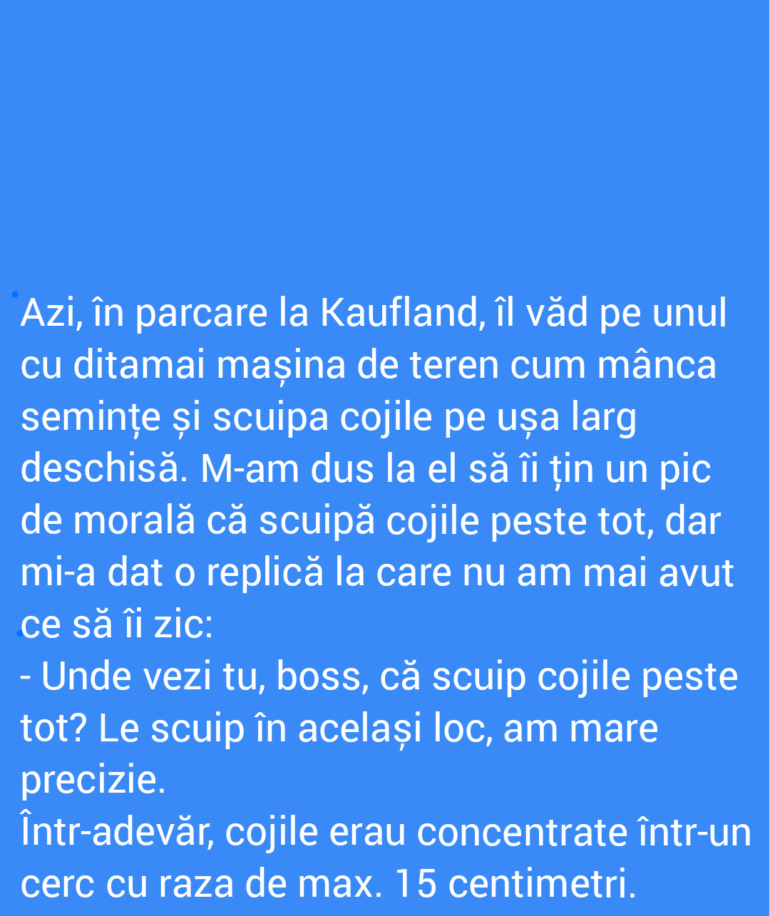 Polish_20220506_203809425