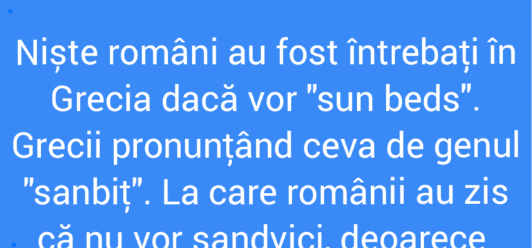 Polish_20220506_211205773