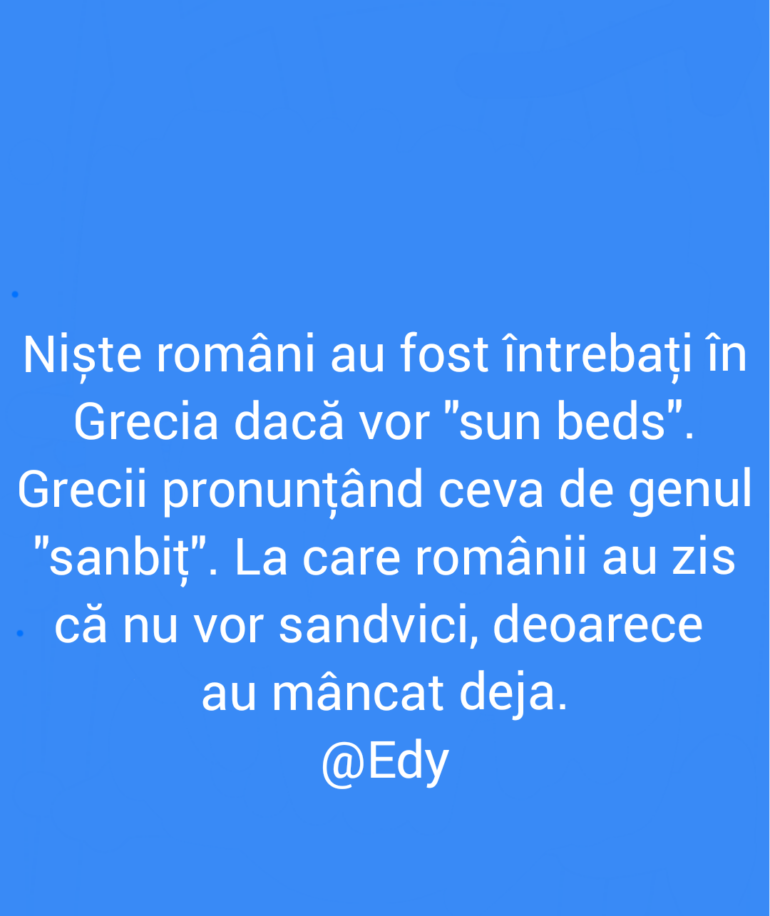 Polish_20220506_211205773