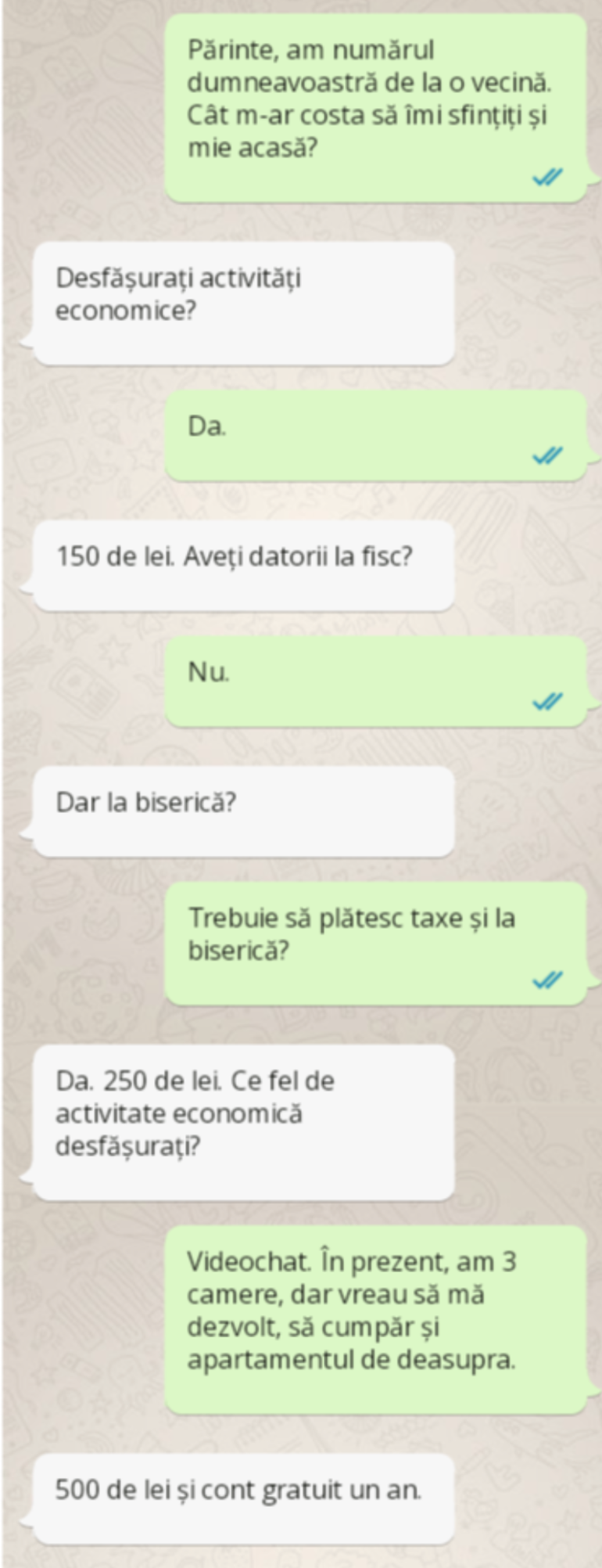 Polish_20220506_215106839