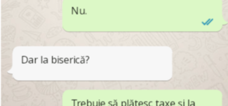 Polish_20220506_215106839