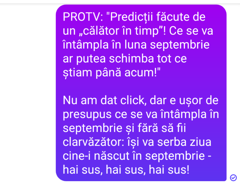 Polish_20220507_011509080