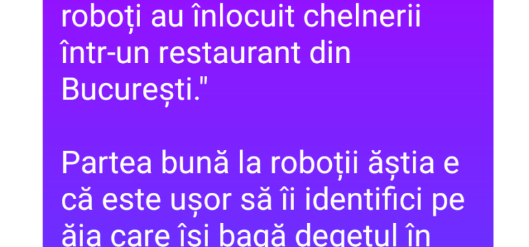 Polish_20220507_012137751