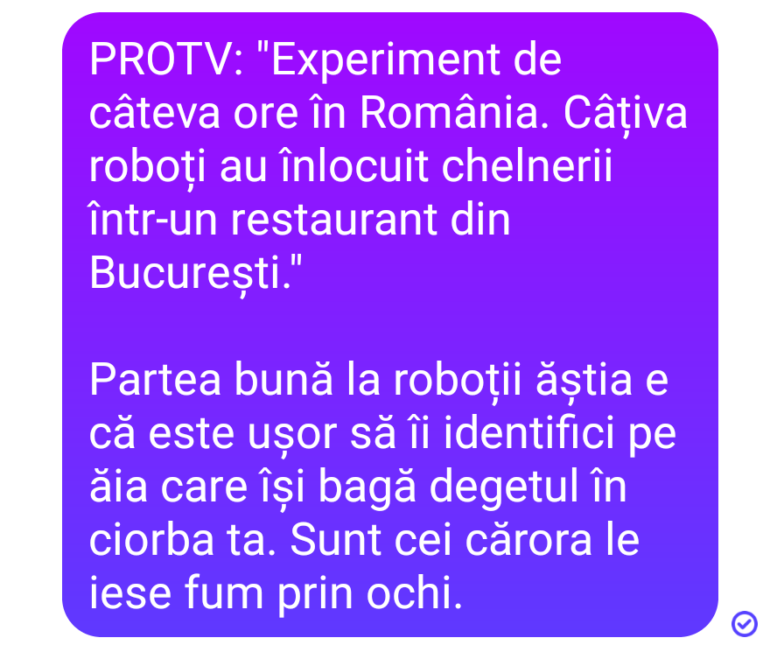 Polish_20220507_012137751