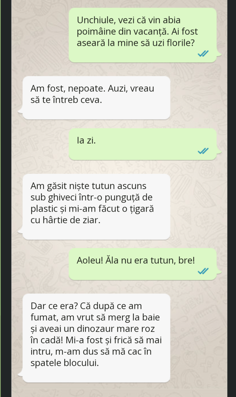 Polish_20220507_014200146