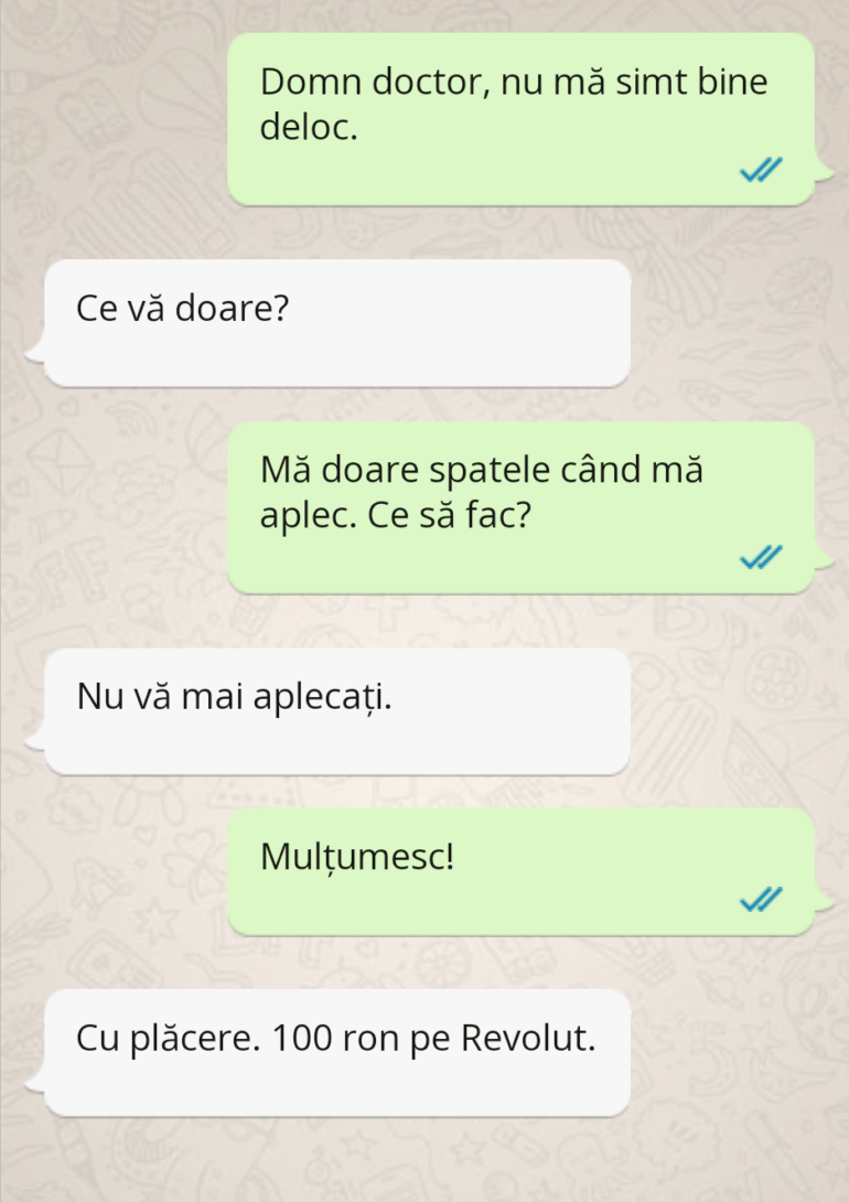 Polish_20220507_015712731