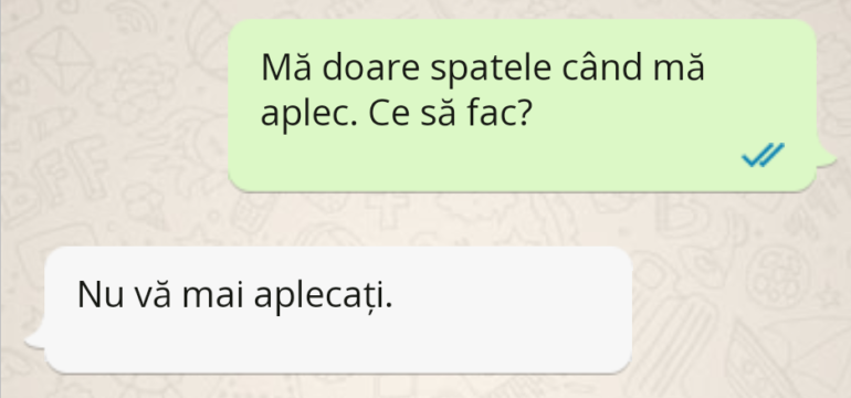 Polish_20220507_015712731