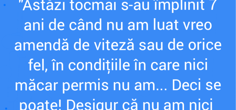 Polish_20220507_022006788