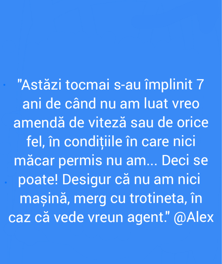 Polish_20220507_022006788