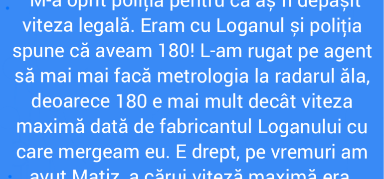 Polish_20220507_022932402