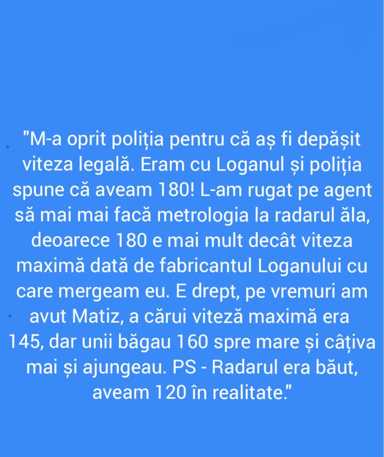 Polish_20220507_022932402