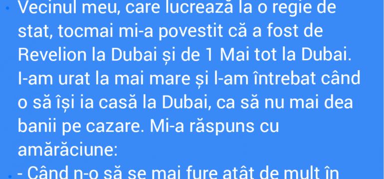 Polish_20220507_110442330