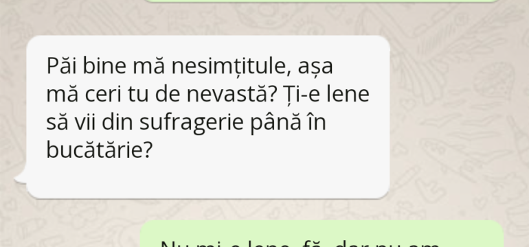 Polish_20220507_111419973