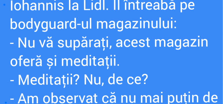 Polish_20220507_112514767