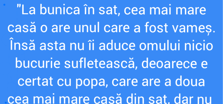 Polish_20220507_113832326