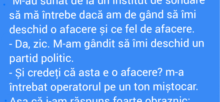 Polish_20220507_132950314