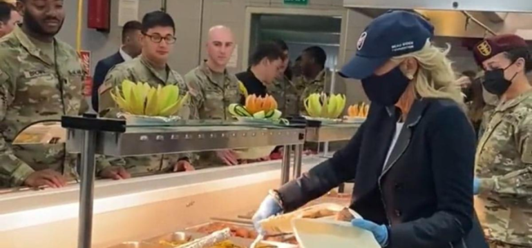 Polish_20220507_160844043