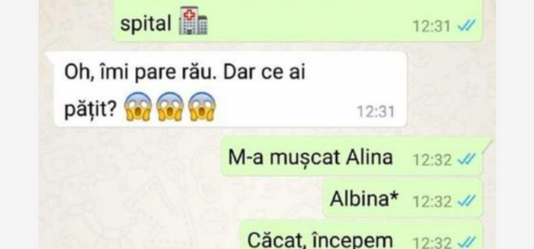 Polish_20220507_162949657