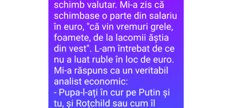 Polish_20220507_174820582