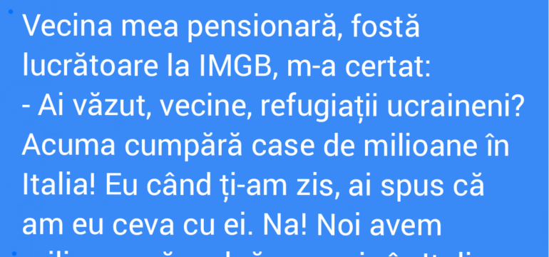 Polish_20220507_183025794