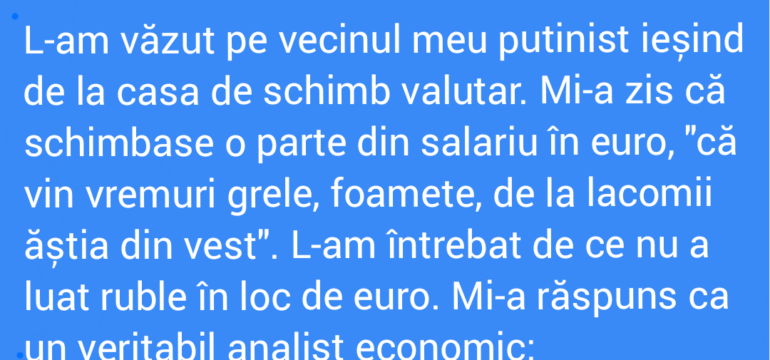 Polish_20220507_202538566