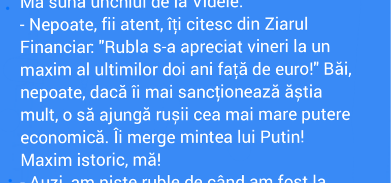 Polish_20220507_204152260