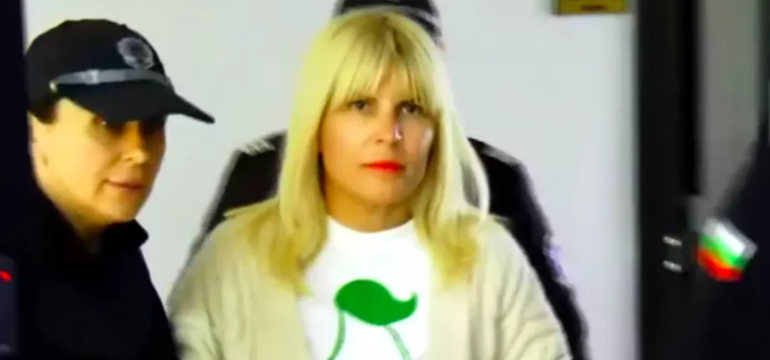 Polish_20220507_210020961