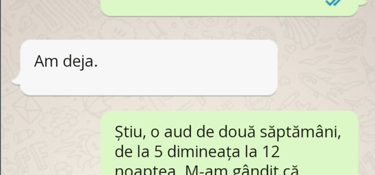 Polish_20220507_214937775