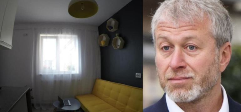 Polish_20220508_003144218