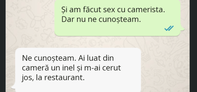 Polish_20220508_013303596