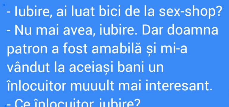 Polish_20220508_020114557