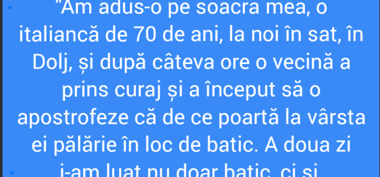 Polish_20220508_020644629